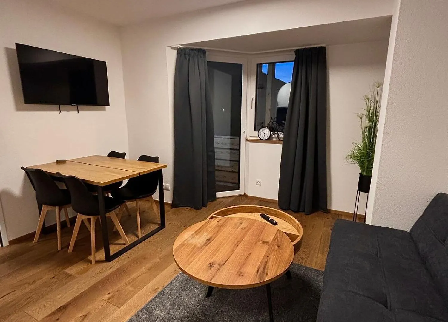 Apartment Rm-Apartments Innsbruck