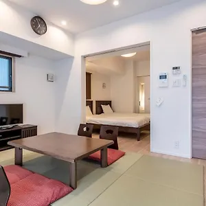 https://shibuya-hilltop.alltokyohotels.com