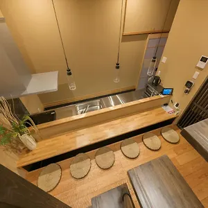 https://yadoya.alltokyohotels.com