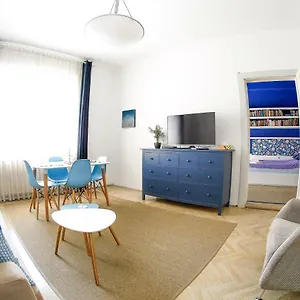 https://taya-apartment.hotels-in-ljubljana.com