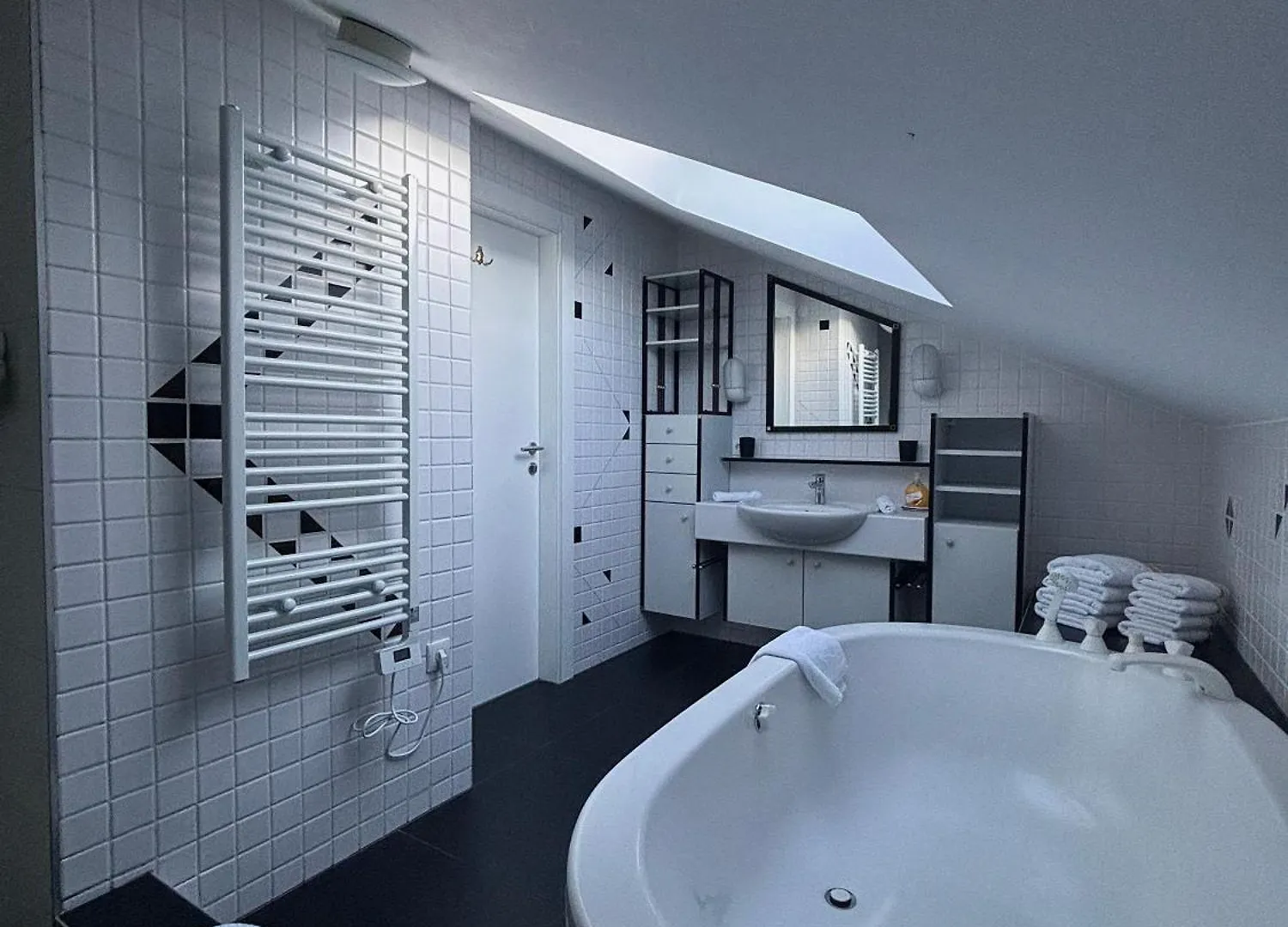 Rm-Apartments Innsbruck