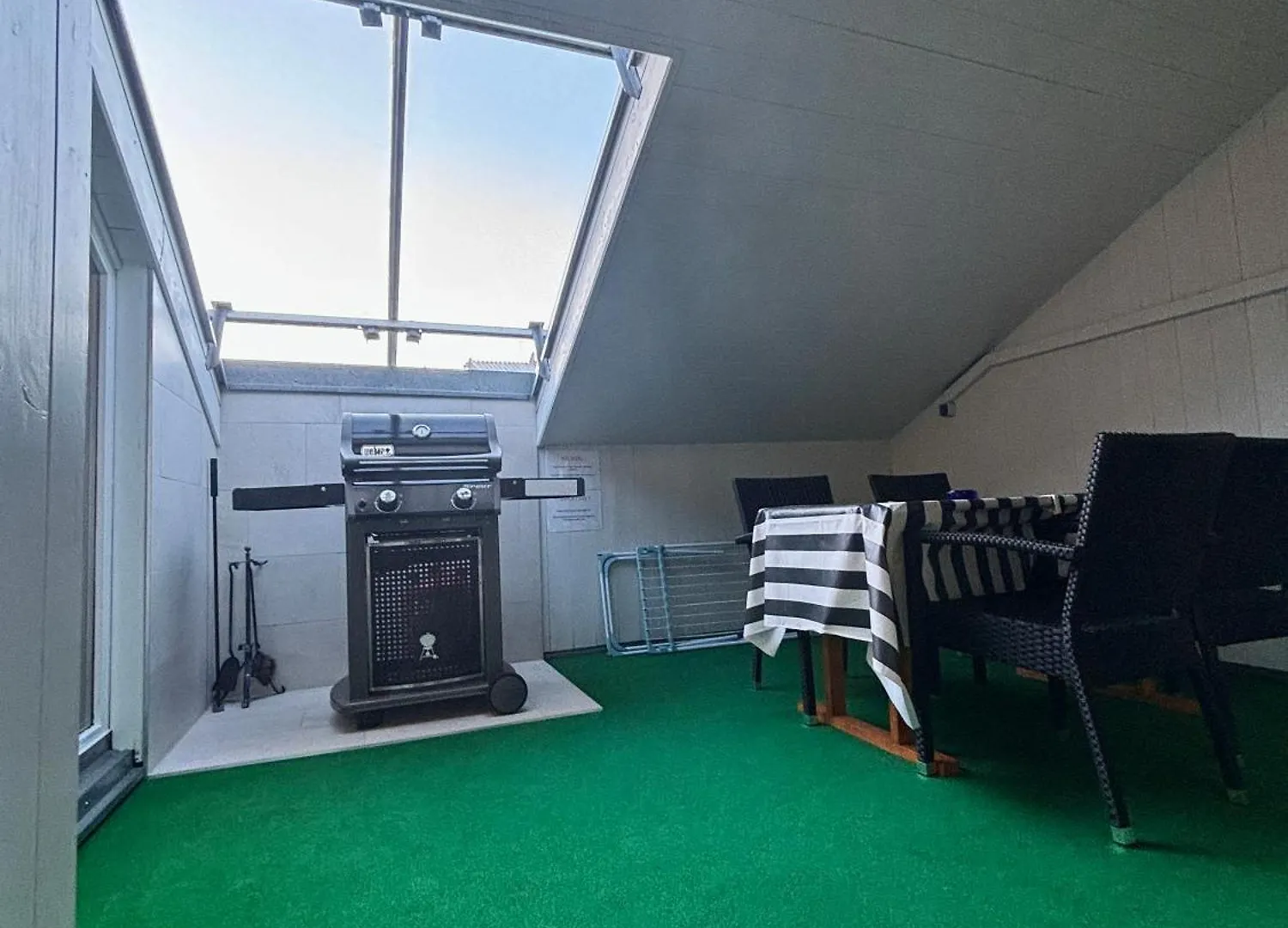 Apartament Rm-Apartments Innsbruck