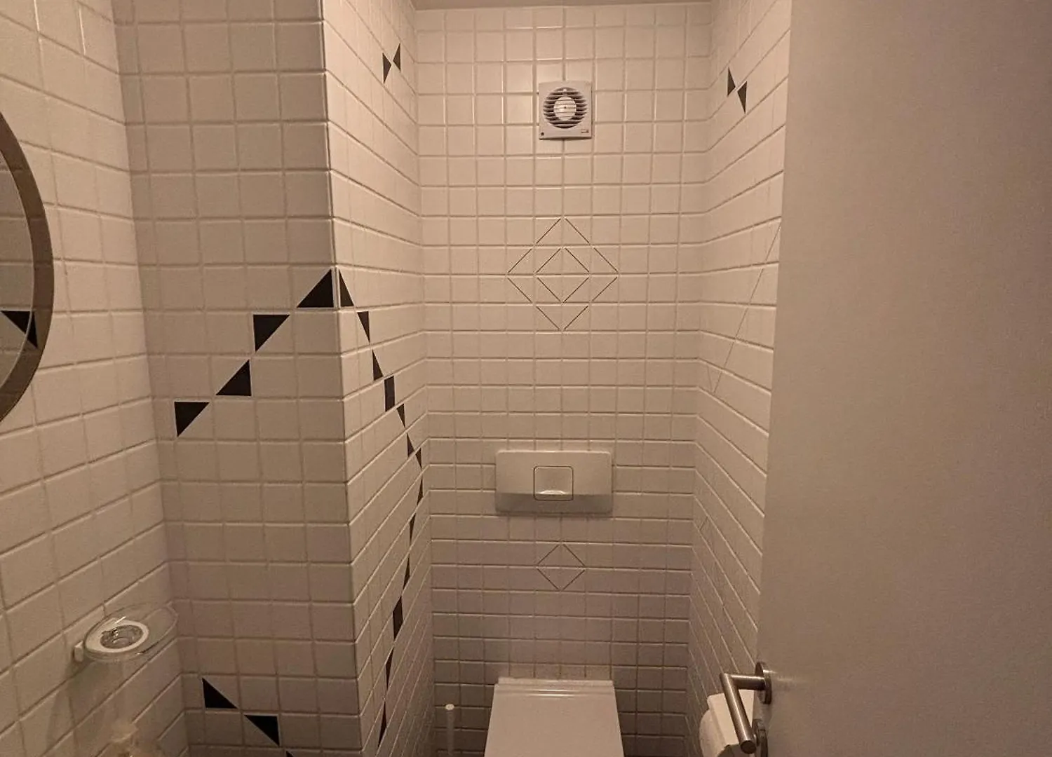 Rm-Apartments Innsbruck Austria