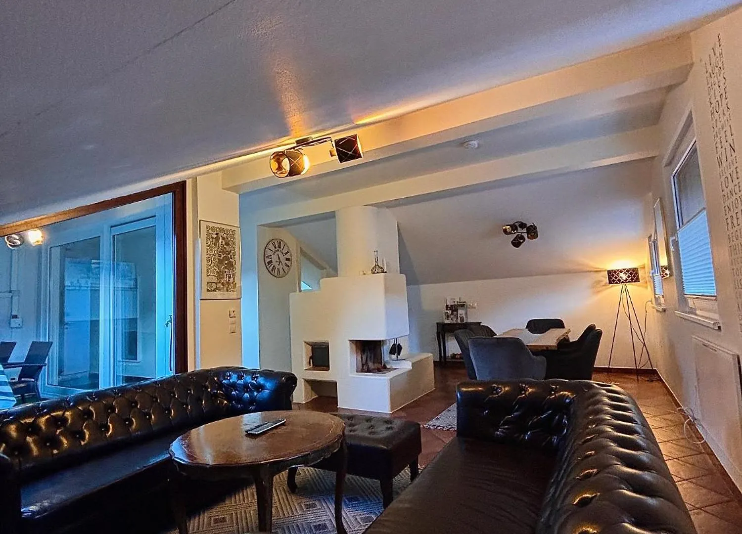 Rm-Apartments Innsbruck Apartment