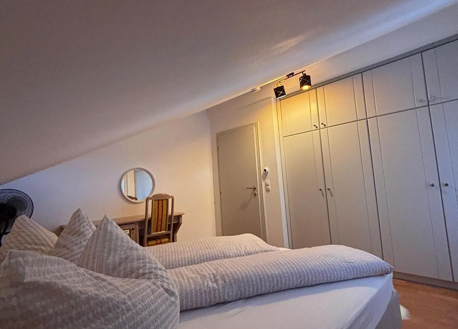 Apartment Rm-Apartments Innsbruck
