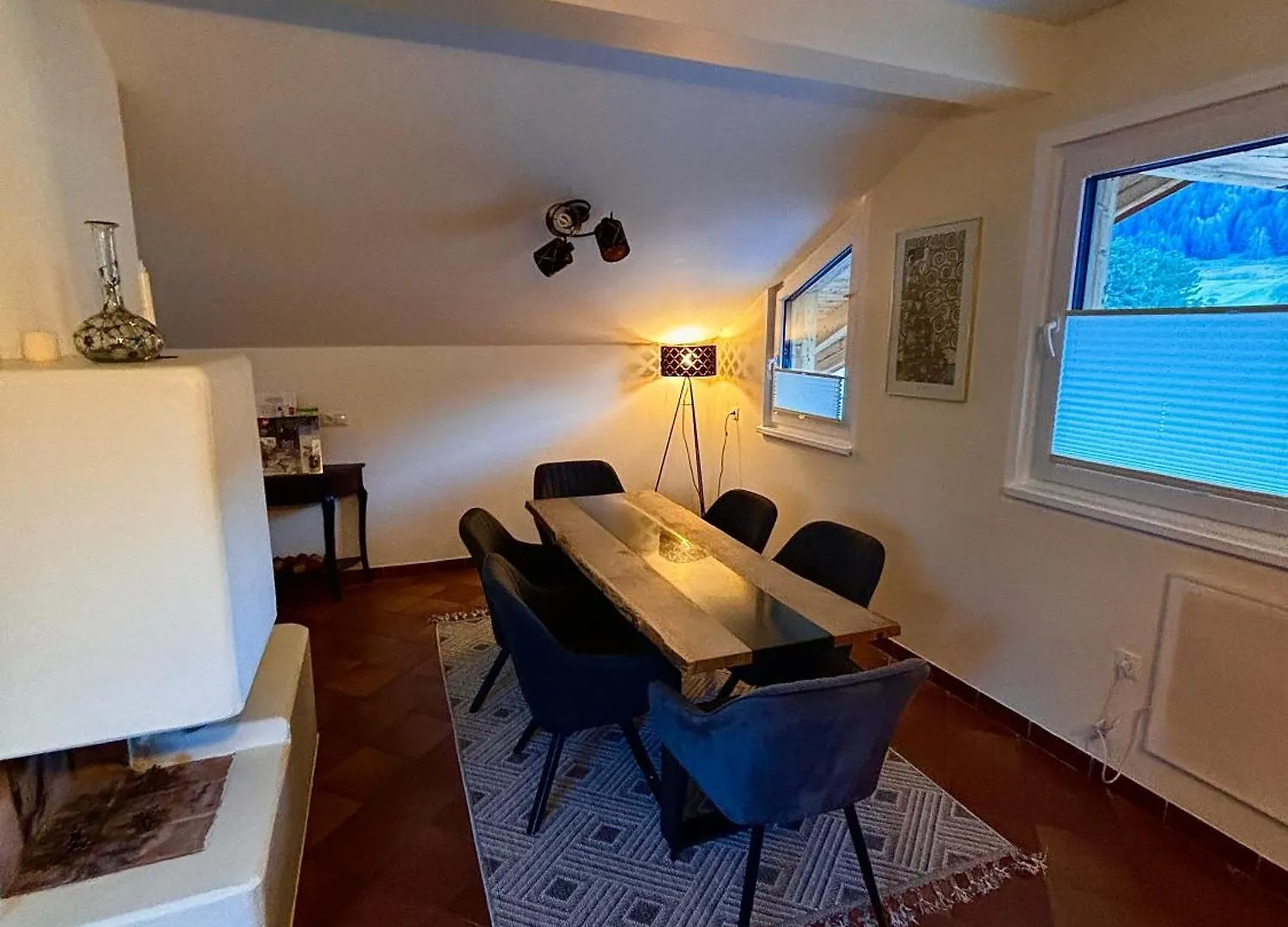 Rm-Apartments Innsbruck