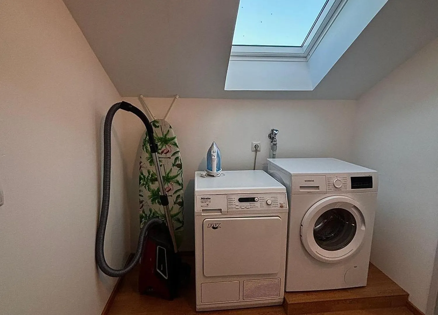 Apartment Rm-Apartments Innsbruck