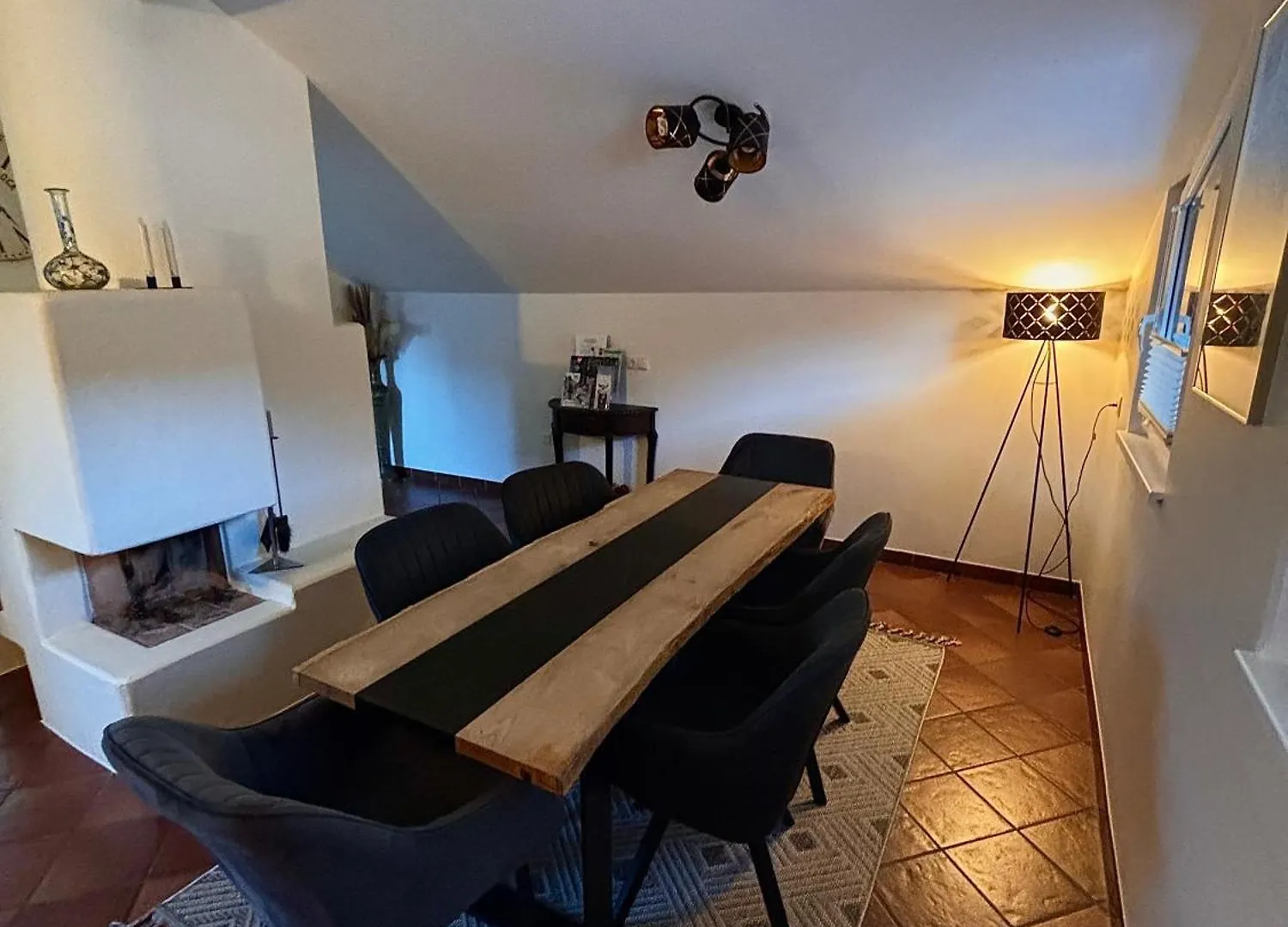 Apartment Rm-Apartments Innsbruck Austria