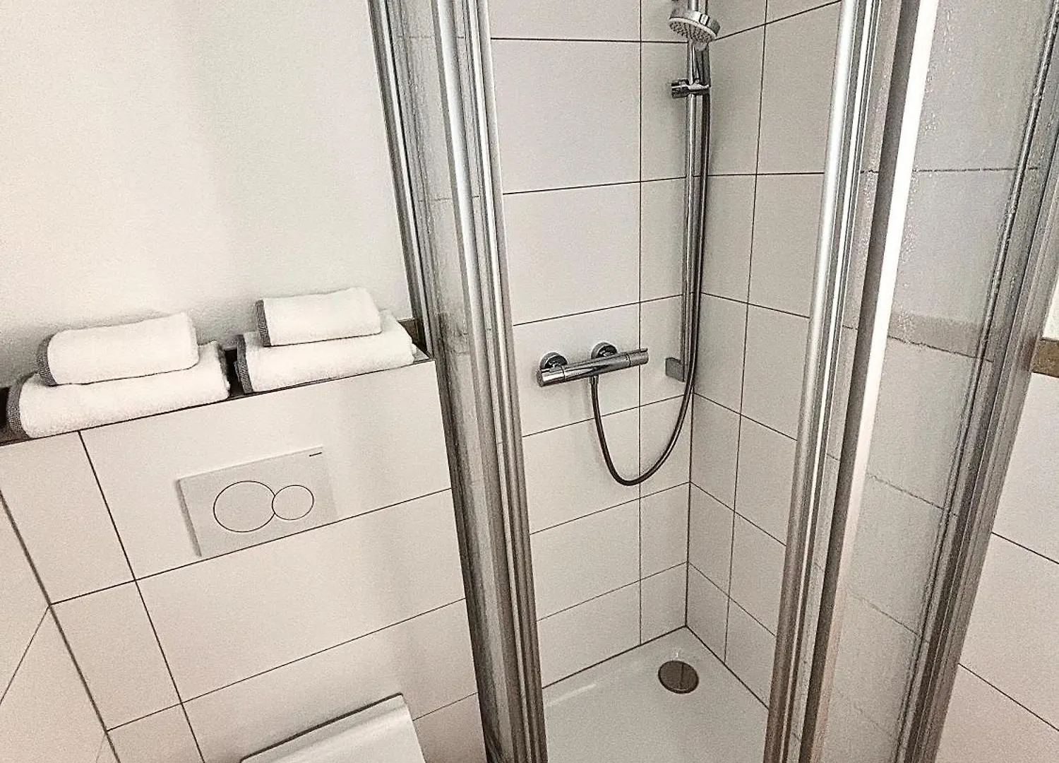 Apartment Rm-Apartments Innsbruck
