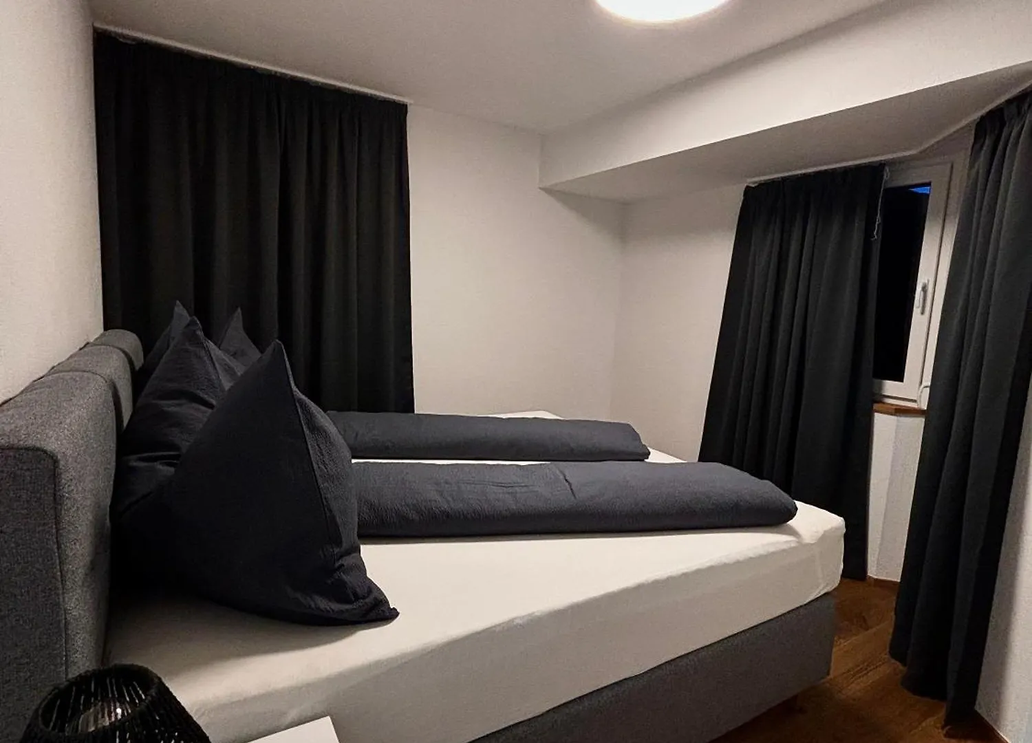 Rm-Apartments Innsbruck