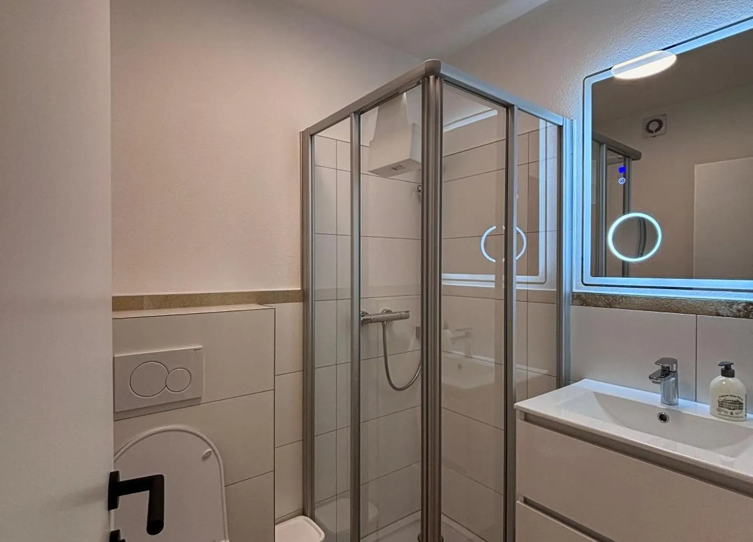 Apartment Rm-Apartments Innsbruck Austria